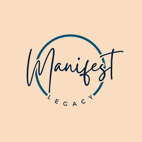 Manifest Legacy